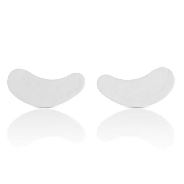 LASHBOMB Flex Fit Eye Pads