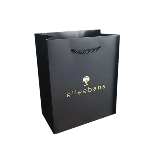 Elleebana Gift Bag