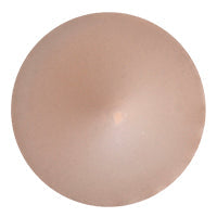 Wonderbrow Brow Tint - Gisele