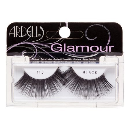 Ardell Glamour Lashes
