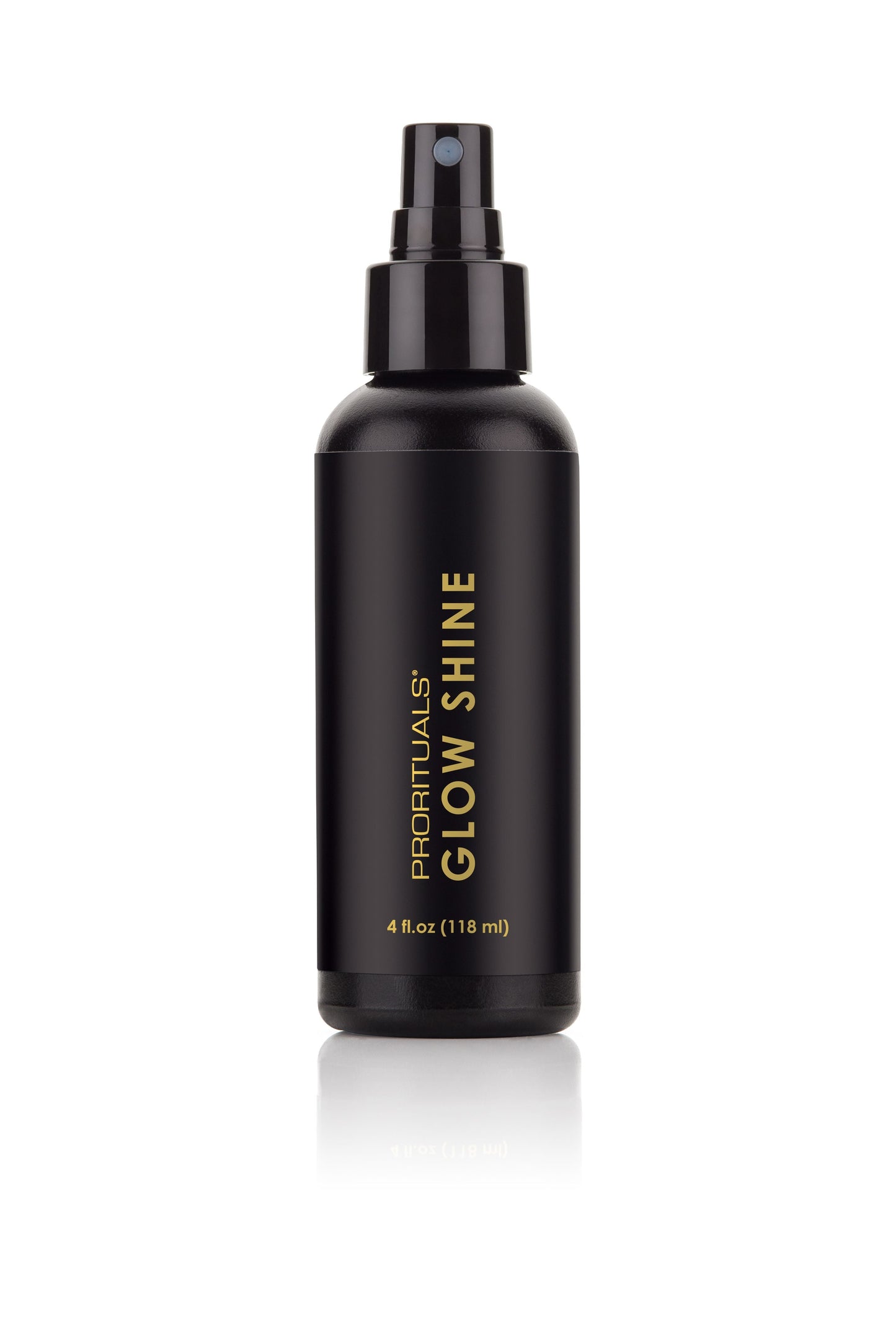 ProRituals Glow Shine Spray 4oz