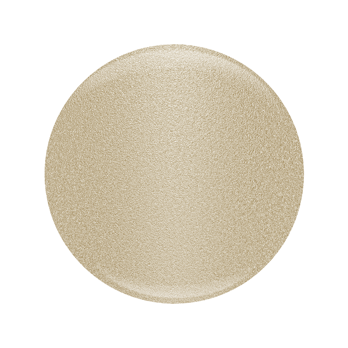 Entity Dip & Buff Powder 43 g/1.5 Oz. - Gold Standard