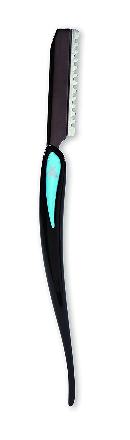 Stylist Xpressions Razor