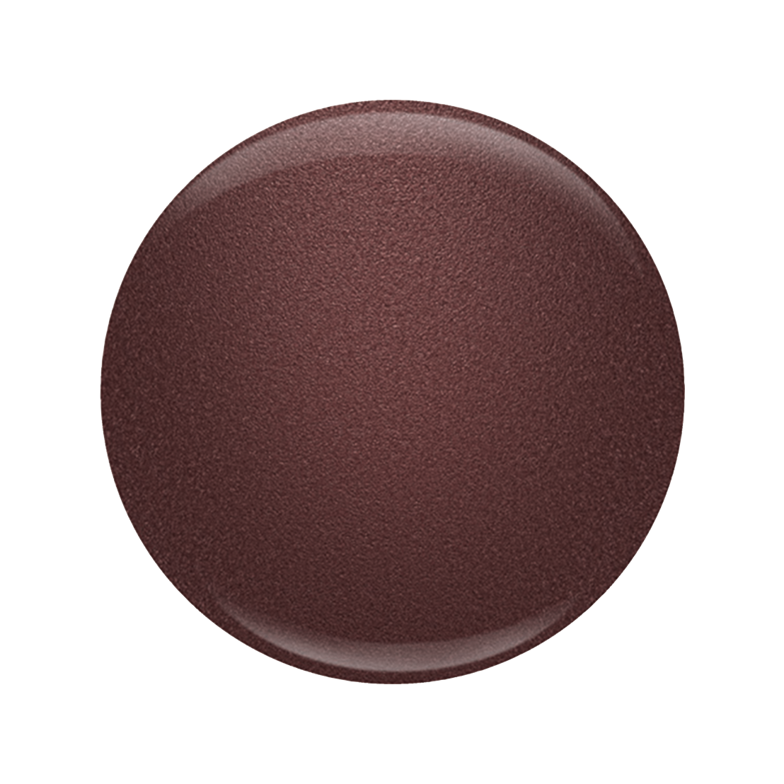 Entity Dip & Buff Powder 43 g/1.5 Oz. - Handbag Haven