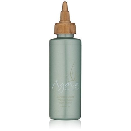 Agave Vapor Infusion 4 fl oz