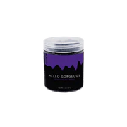 Miss Cire Wax Hello Gorgeous Purple Film Hard Wax Beads