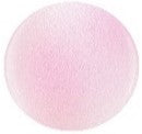 Morgan Taylor Nail Lacquer - Highly Selective Clueless Collection