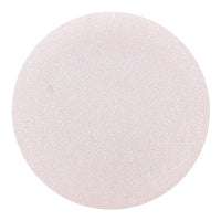 L.E. Beauty Creme Luminizer