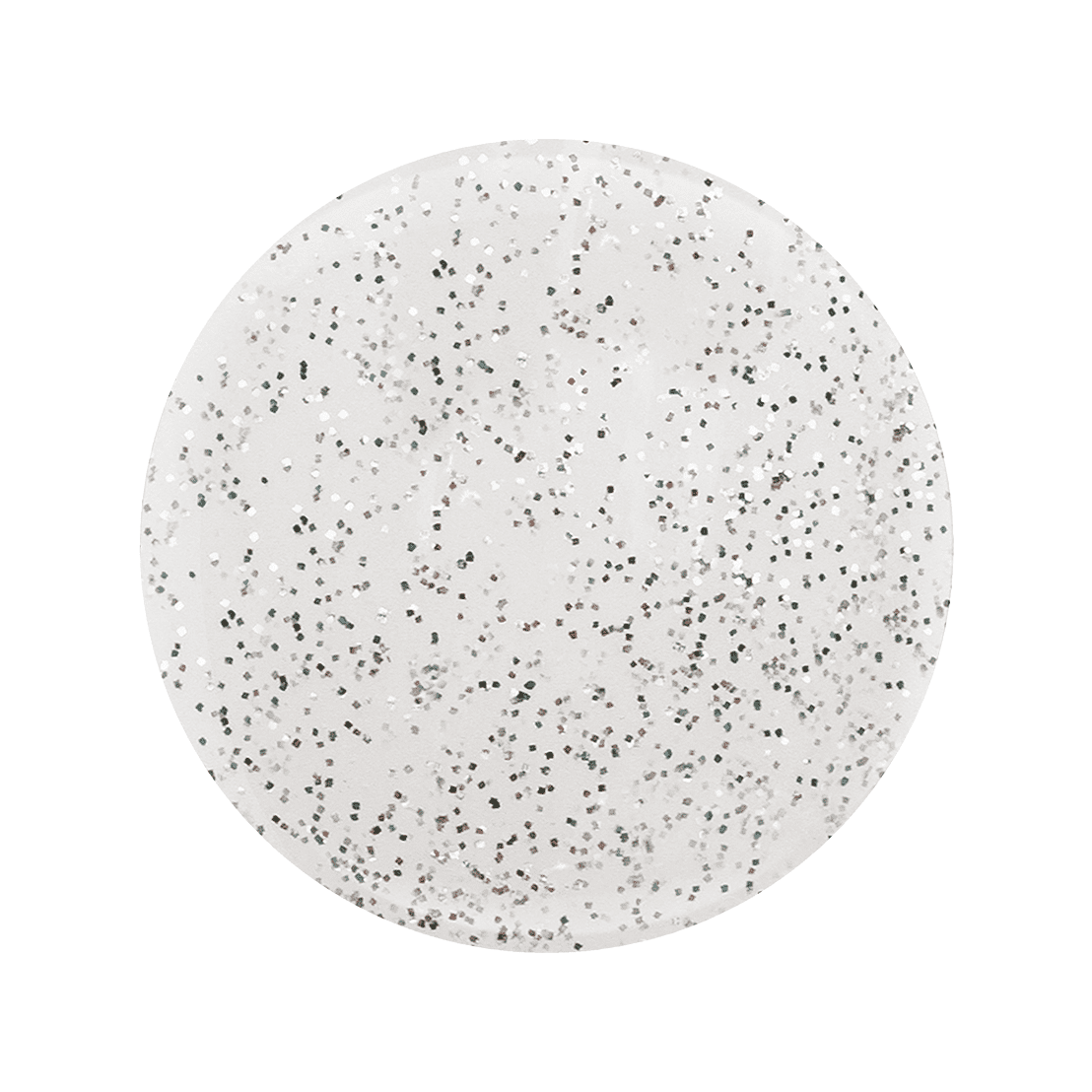 Entity Dip & Buff Powder 43 g/1.5 Oz. - Holo-Glam It Up