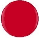 Morgan Taylor Nail Lacquer - I Totally Paused Clueless Collection