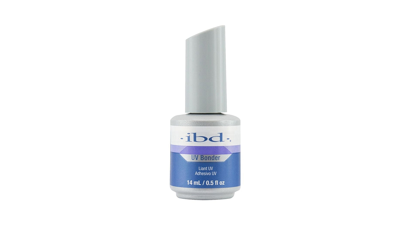 IBD UV Bonder