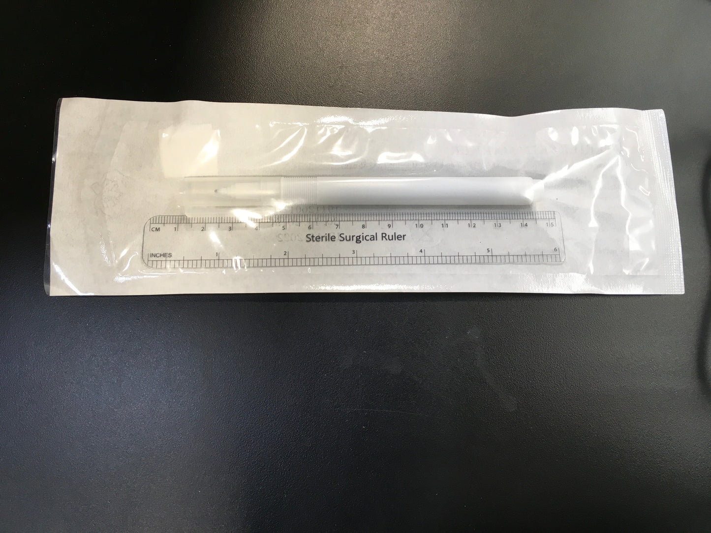 Surgical Skin Marker