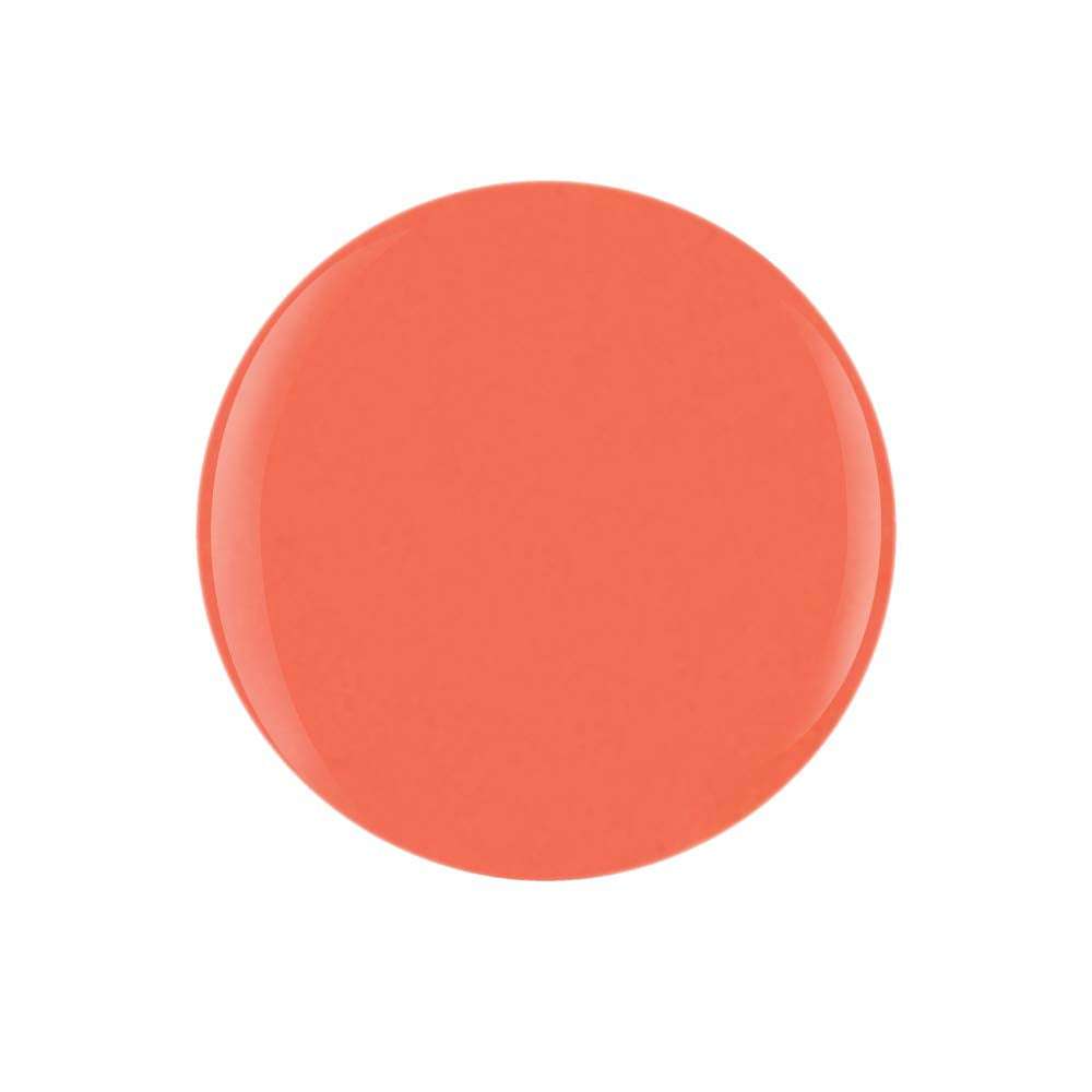 Morgan Taylor Nail Lacquer - I'm Brighter Than You