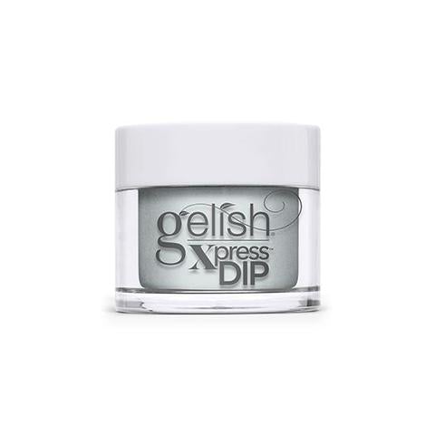 Gelish Xpress Dip - In The Clouds