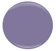 Entity Gel Soak Off - In The Moment 15 mL/0.5 Fl. Oz