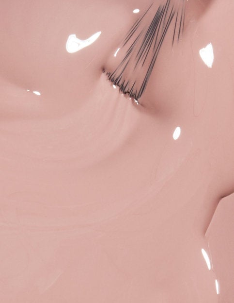 OPI Infinite Shine - It Never Ends