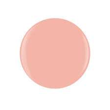 Morgan Taylor Nail Lacquer - It's My Moment
