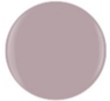 Morgan Taylor Nail Lacquer - Keep 'Em Guessing