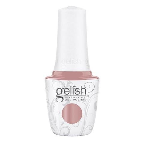 Gelish Soak Off Gel Polish - Keep It Simple