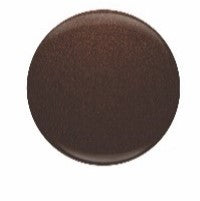 Entity Gel Soak Off - Keep Me Company 15 mL/0.5 Fl. Oz