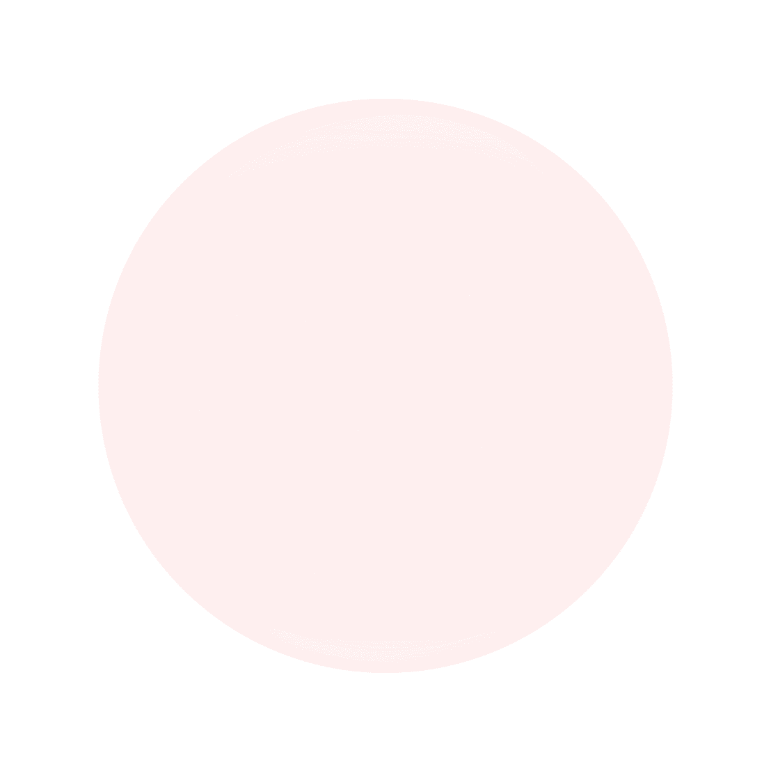 Entity Dip & Buff 23g/0.8 oz - Light Pink