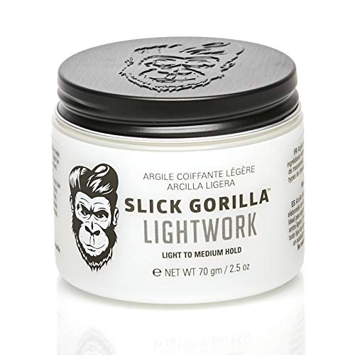 SLICK PRODUCTS AUTHORIZED RETAILER