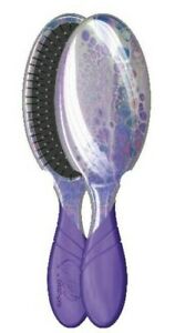 Fantastic Voyage Collection Pro Detangler