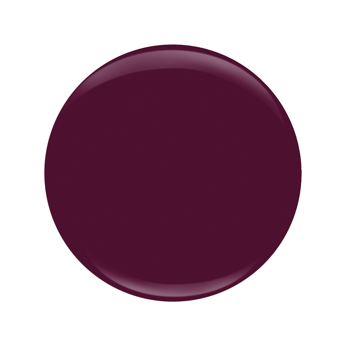 Entity Dip & Buff Powder 43 g/1.5 Oz. - Look D'Jour