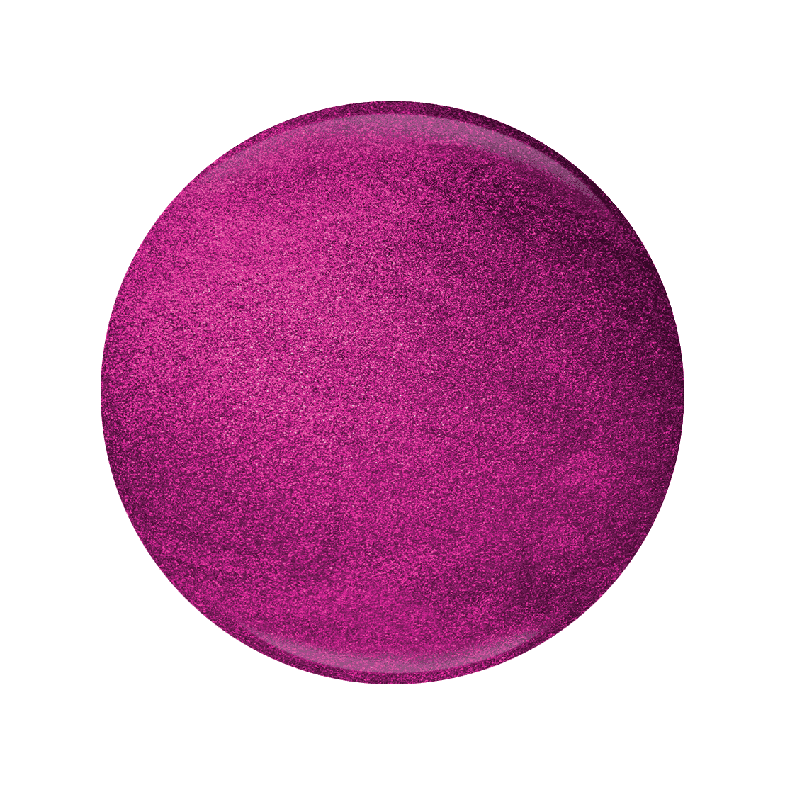 Entity Dip & Buff Powder 43 g/1.5 Oz. - Made To Measure