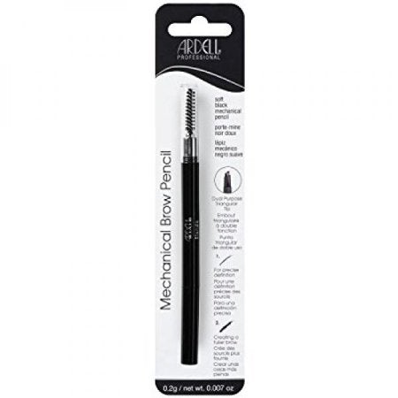 Ardell Mechanical Brow Pencil With Spoolie