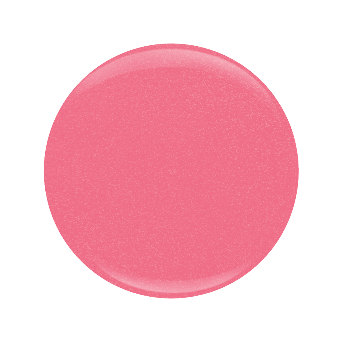 Entity Dip & Buff Powder 43 g/1.5 Oz. - Modelesque