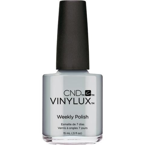 CND Vinylux Long Wear Polish - Mystic Slate
