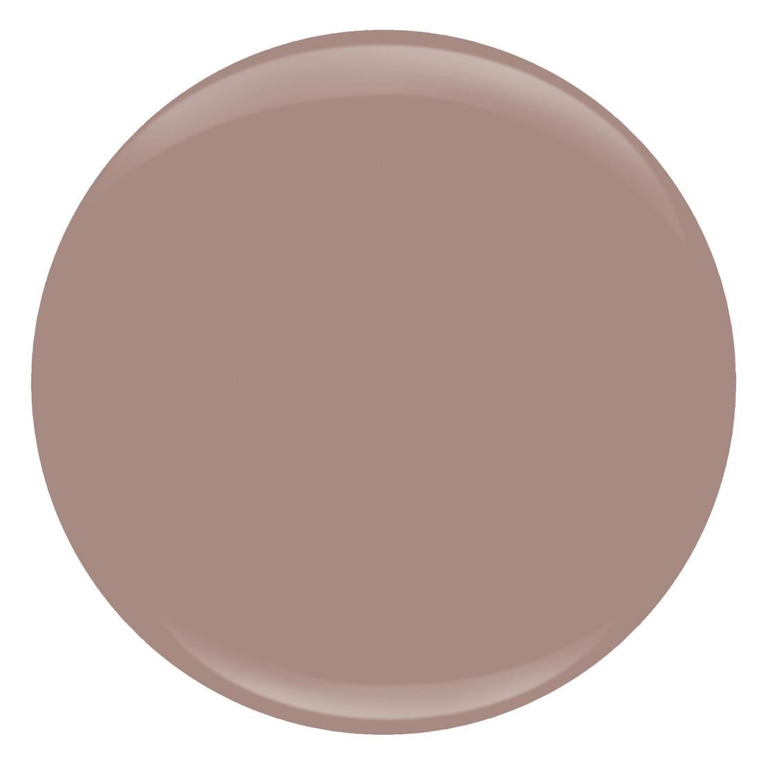 Entity Gel Lacquer - Naked Truth 15 mL/0.5 Fl. Oz