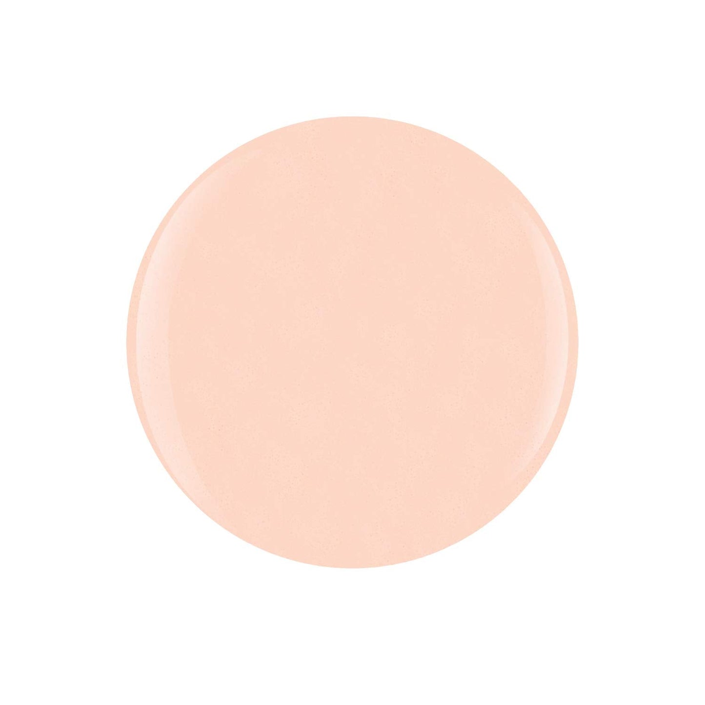 Morgan Taylor Nail Lacquer - Need A Tan