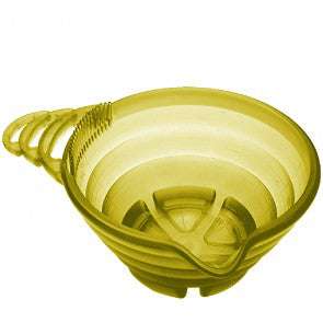 YS Park Tint Bowl