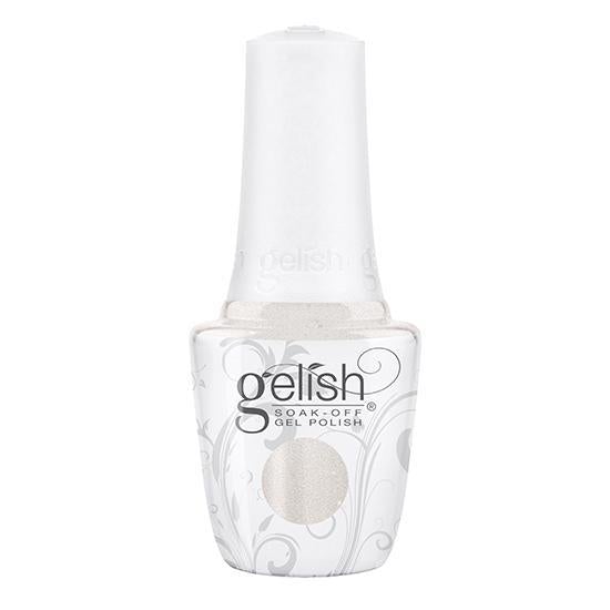 Gelish Soak Off Gel Polish - No Limits