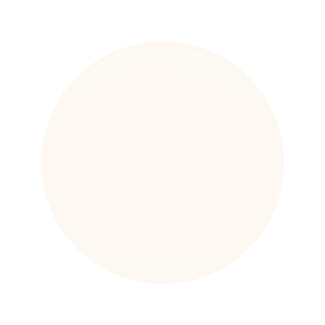 Entity Gel Lacquer - Nothing To Wear 15 mL/0.5 Fl. Oz