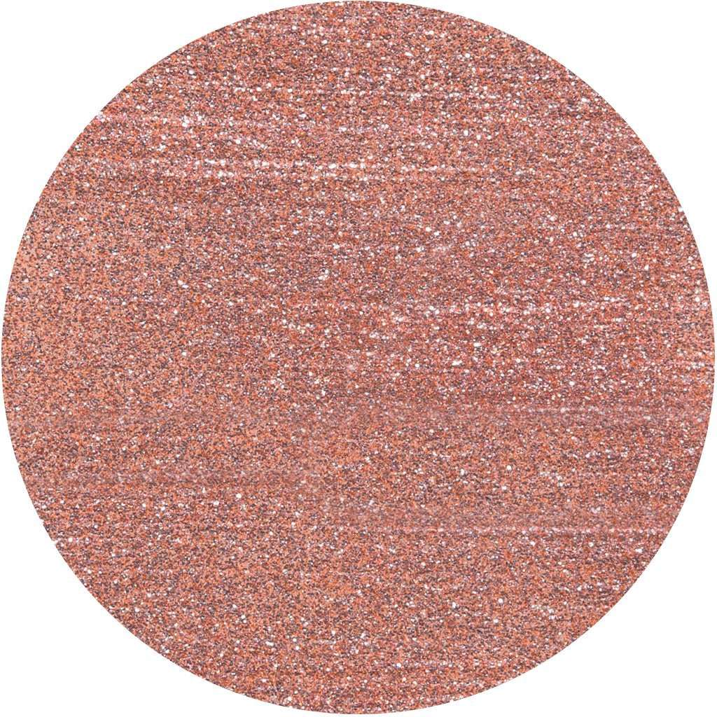 Morgan Taylor Nail Lacquer - No Way Rose'