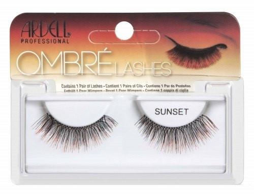 Ardell "Ombre" False Eyelashes