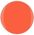 Gelish Xpress Dip - Orange Crush Blush