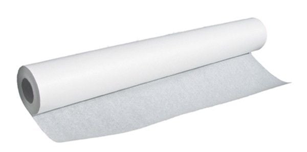 DUKAL Reflections™ Waxing Table Paper - Smooth, 21"x 225"