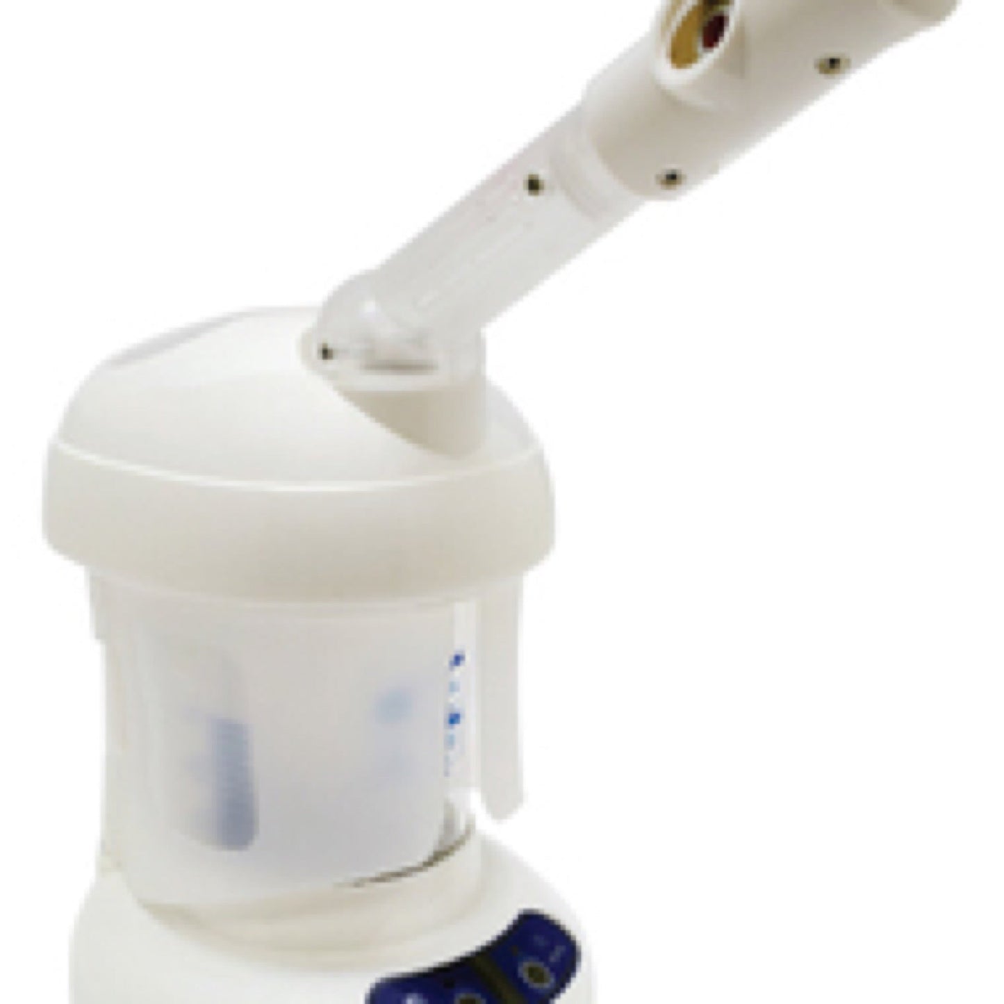 FantaSea Facial Steamer