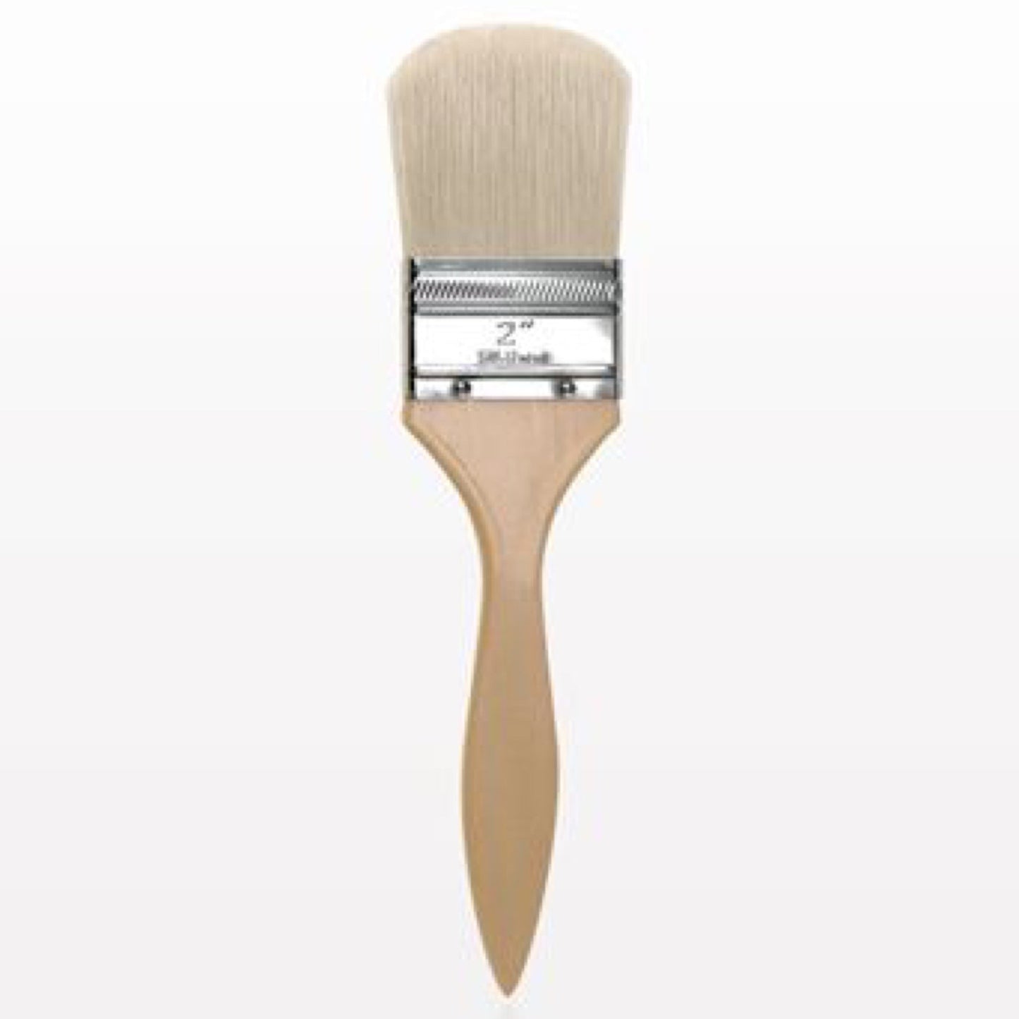 Body Brush
