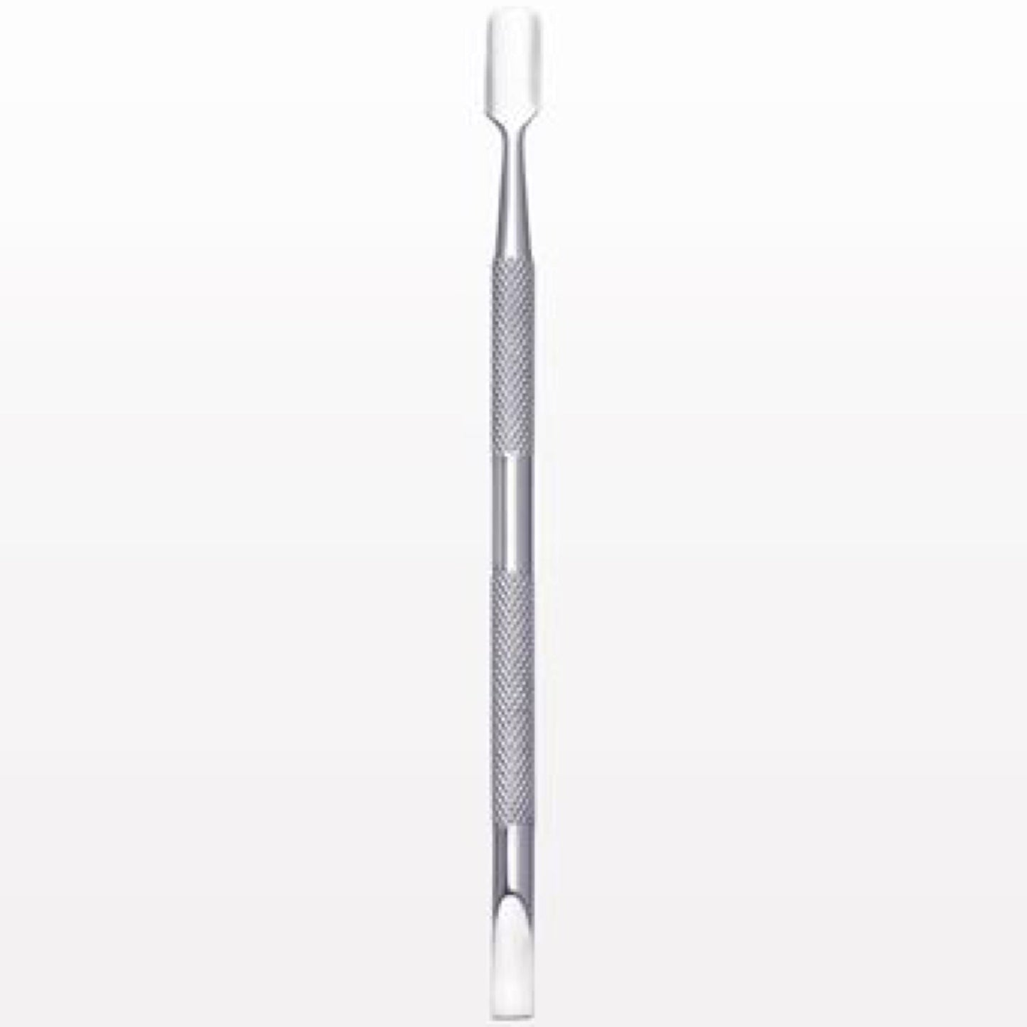 Cuticle Pusher Dual Ended