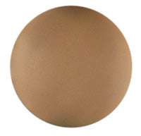 Wonderbrow Brow Tint - Pamela