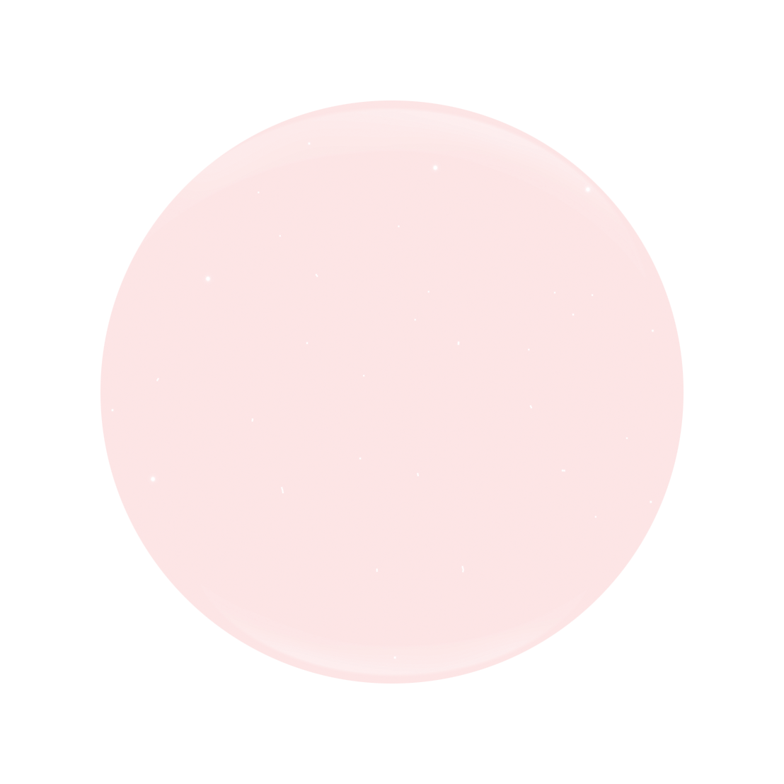 Entity Dip & Buff 105g | 3.7 oz - Pink