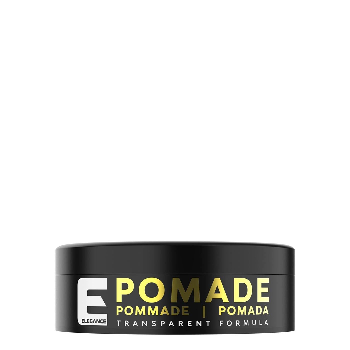 E By Elegance Pomade 140 mL