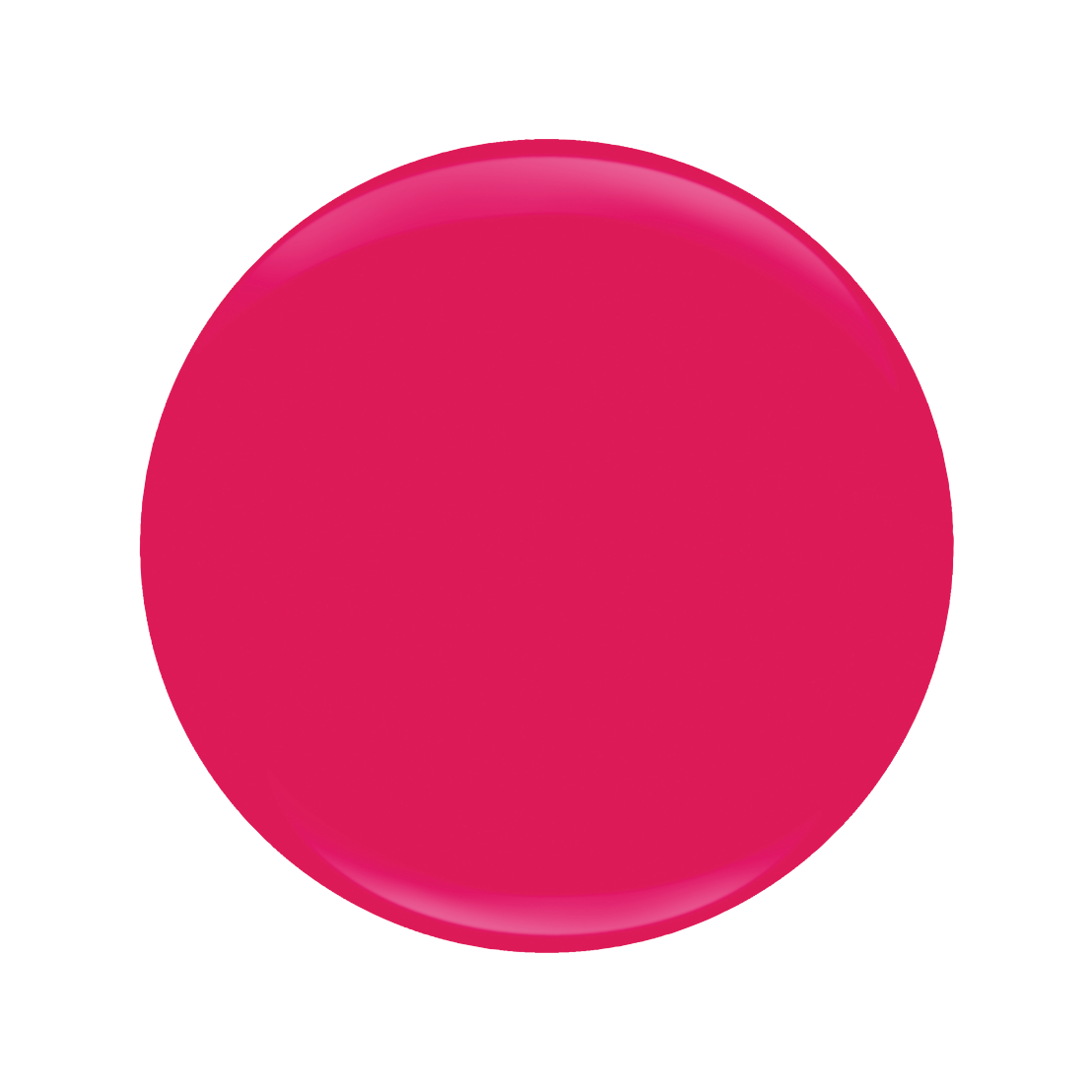 Entity Dip & Buff Powder 43 g/1.5 Oz. - Power Pink