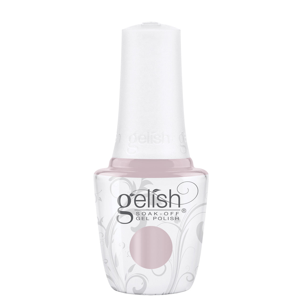Gelish Soak off Gel- Pretty Simple