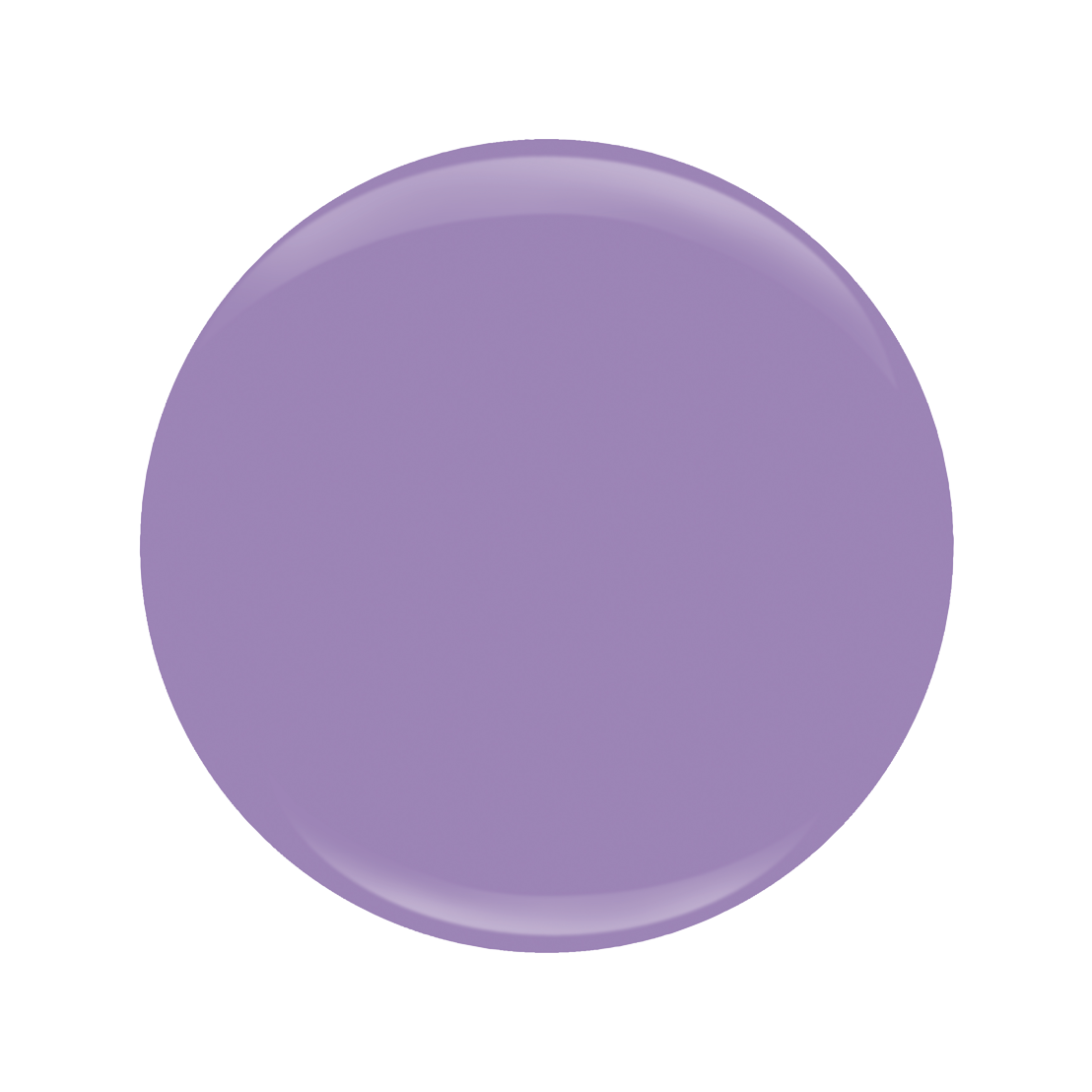 Entity Gel Lacquer - Pretty Not Prissy 15 mL/0.5 Fl. Oz